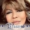 darlingdiaz2009
